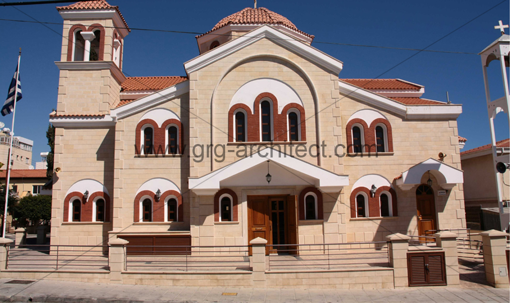 Cultural Center 353 — image 3