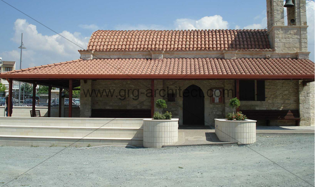 Cultural Center 425 — image 5