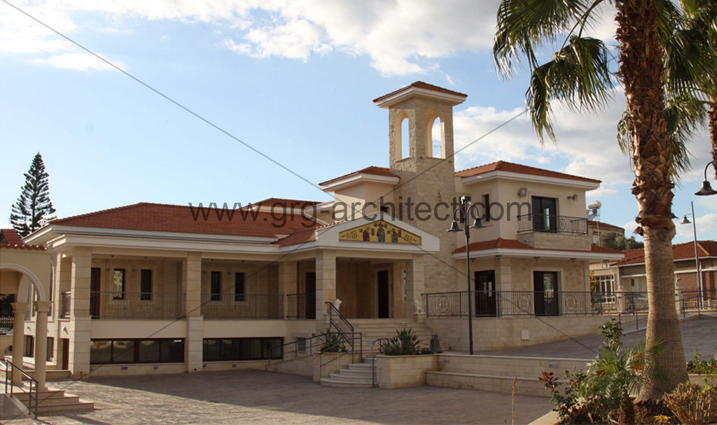 Cultural Center 425 — image 9