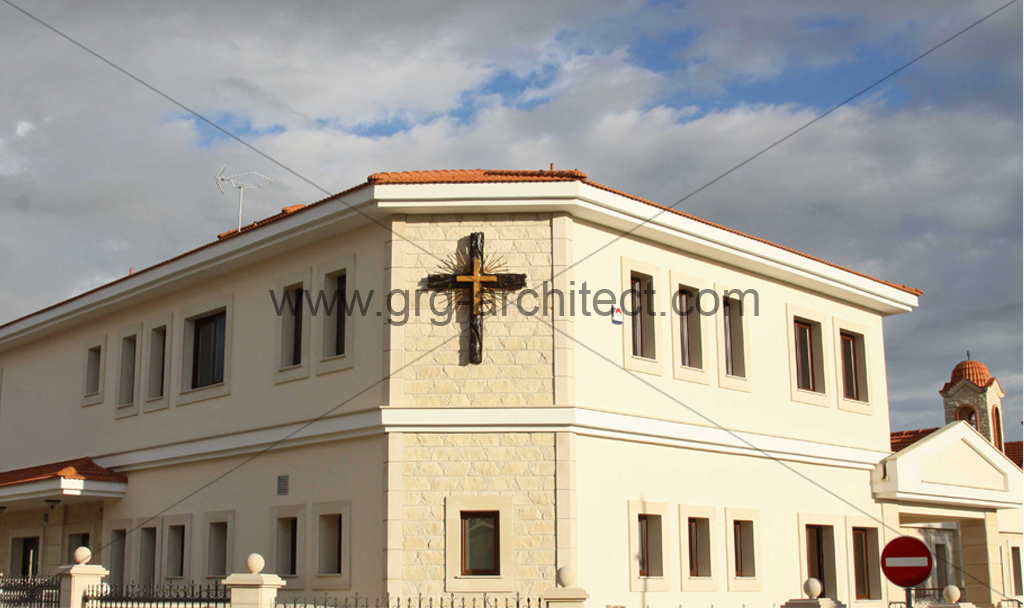 Cultural Center 425 — image 11