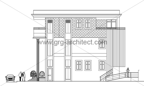 Cultural Center 451 — image 4