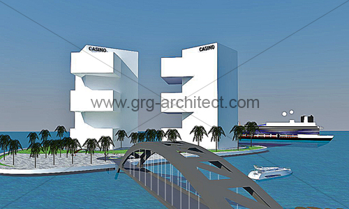 Master Plan Island — image 4