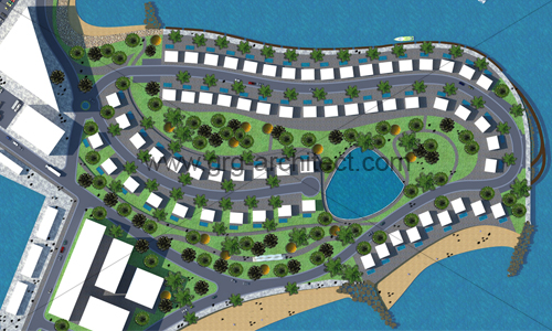Master Plan Island — image 10