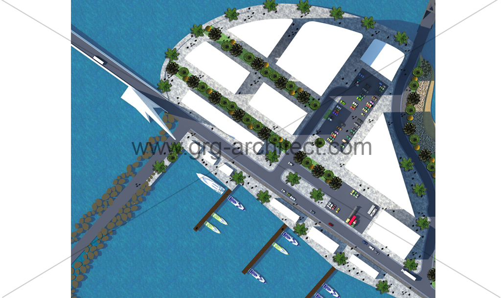 Master Plan Island — image 11