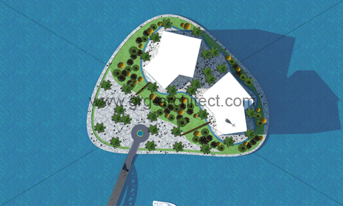 Master Plan Island — image 14
