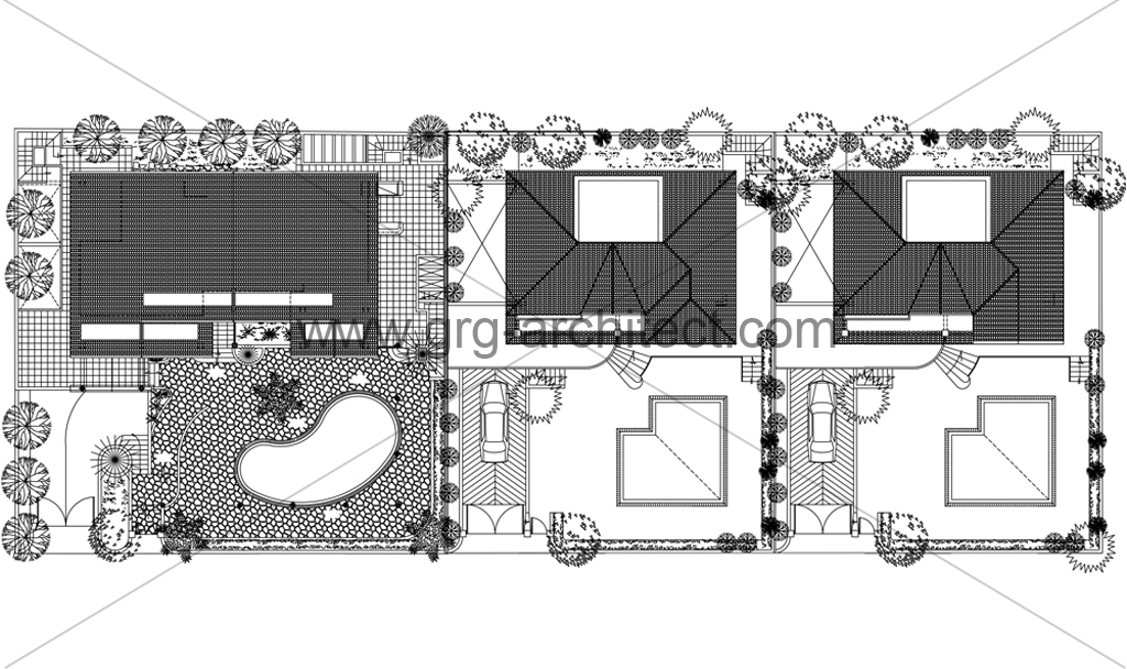 Mixed Use 438