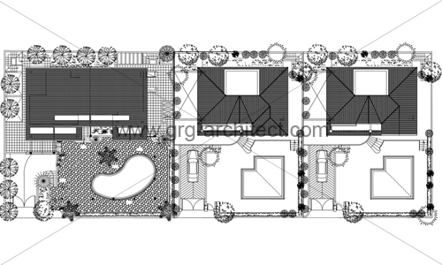 Mixed Use 438 — image 2