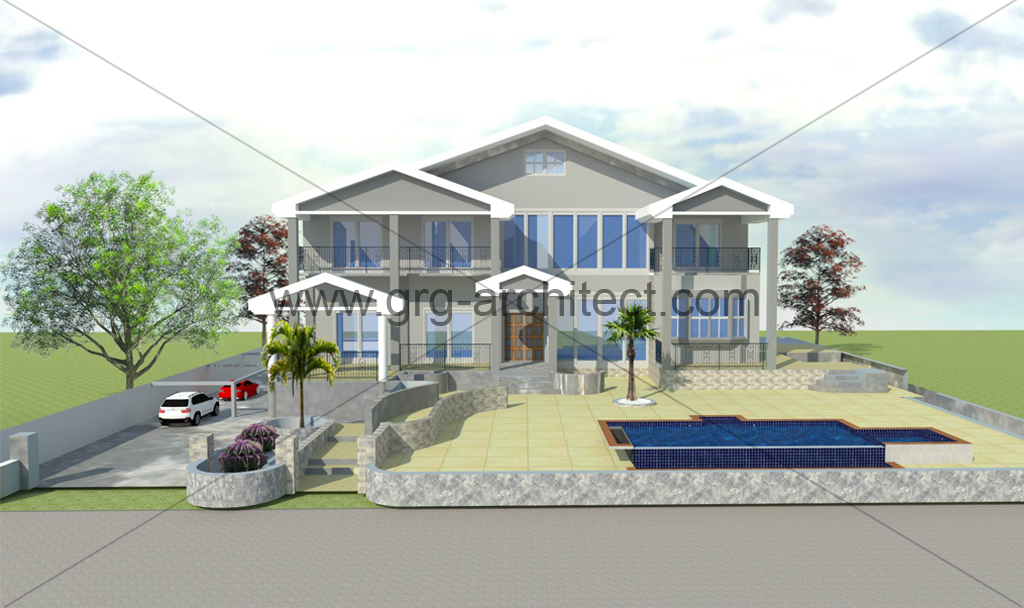 Mixed Use 438 — image 3