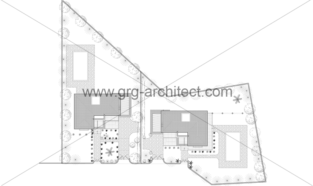 Mixed Use 471