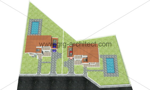 Mixed Use 471 — image 10