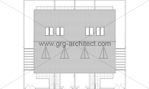 Mixed Use 476 — image 4