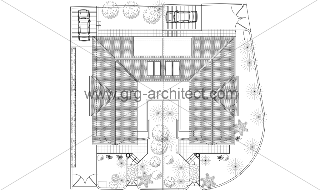 Mixed Use 495 — image 5