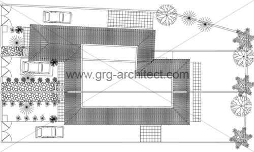 Mixed Use 502 — image 4