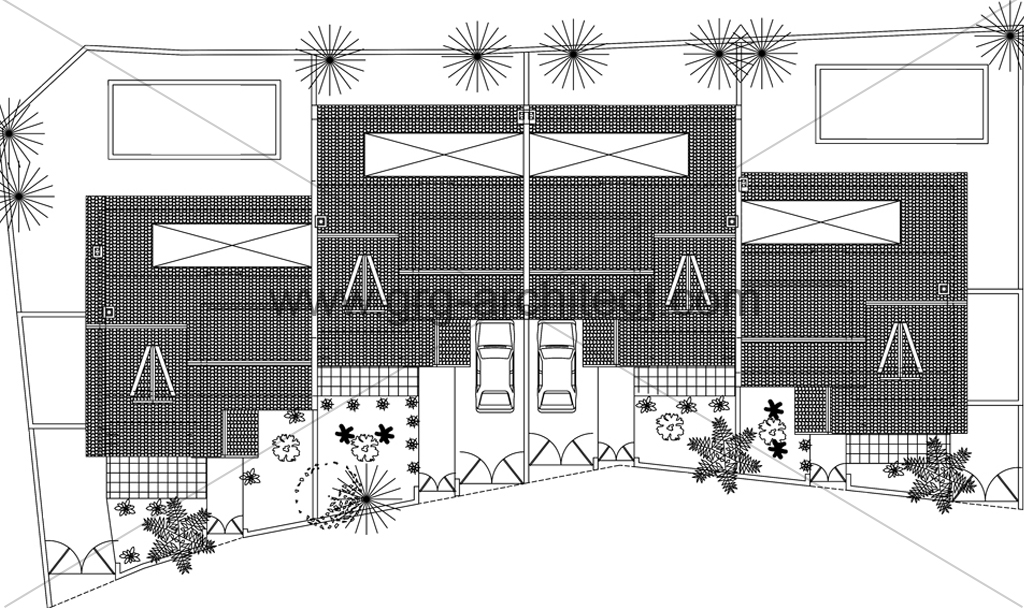 Mixed Use 528 — image 3