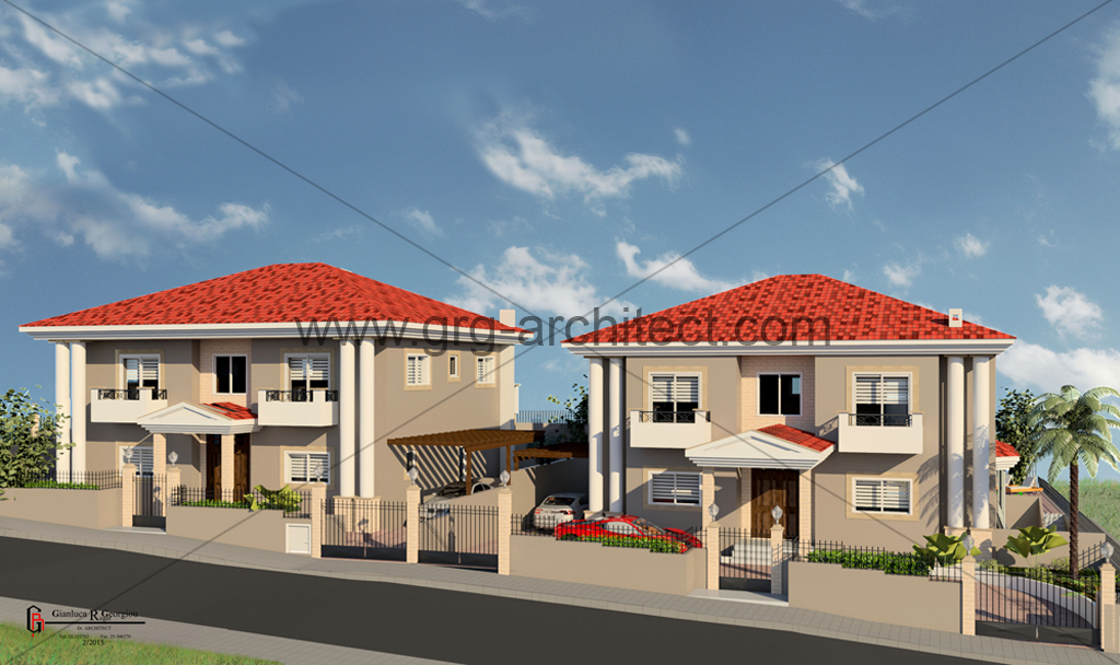 Mixed Use 584