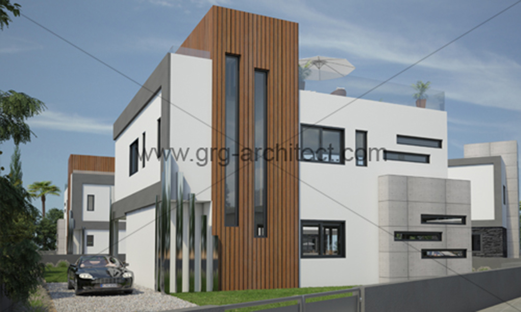 Mixed Use 645 — image 5