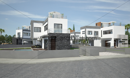 Mixed Use 645 — image 8