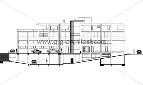 Office 150 — image 4