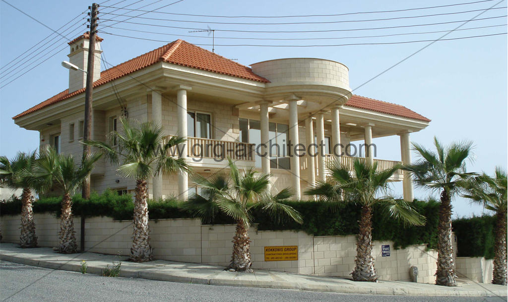 Private Residence 418 — image 5