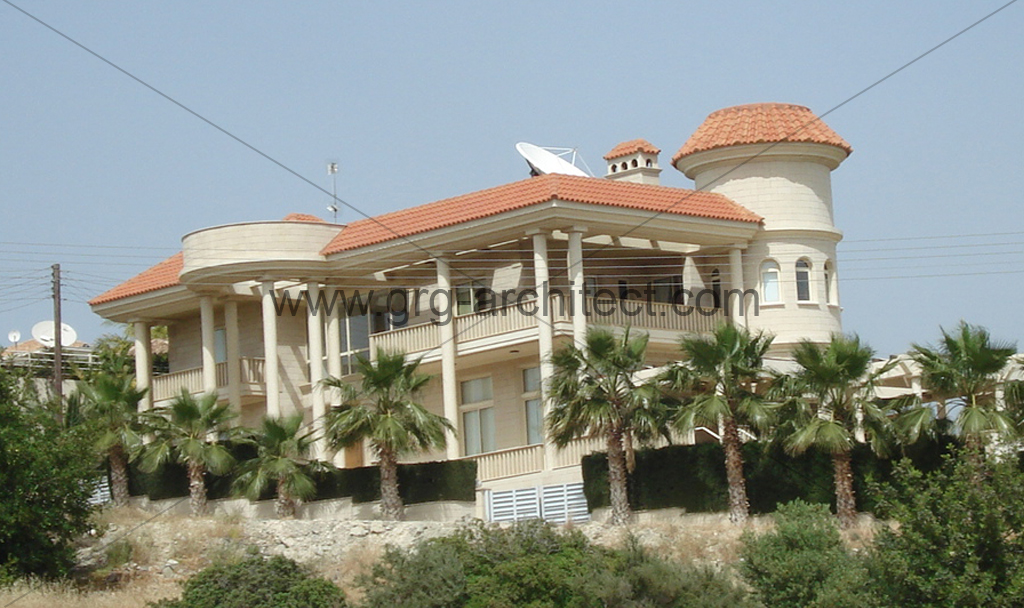 Private Residence 418 — image 7