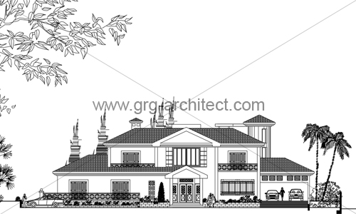 Private Residence 435 — image 6
