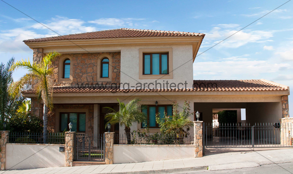 Private Residence 442 — image 7
