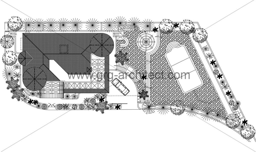 Private Residence 454 — image 7