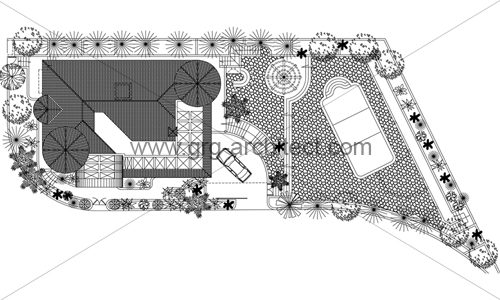 Private Residence 454 — image 8