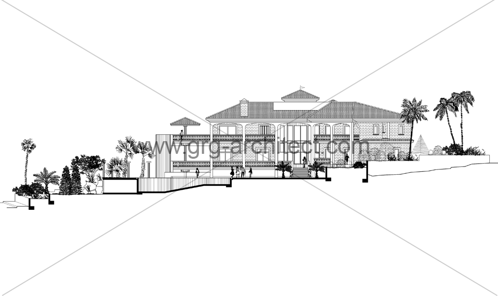 Private Residence 461 — image 3
