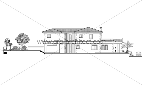 Private Residence 472 — image 6