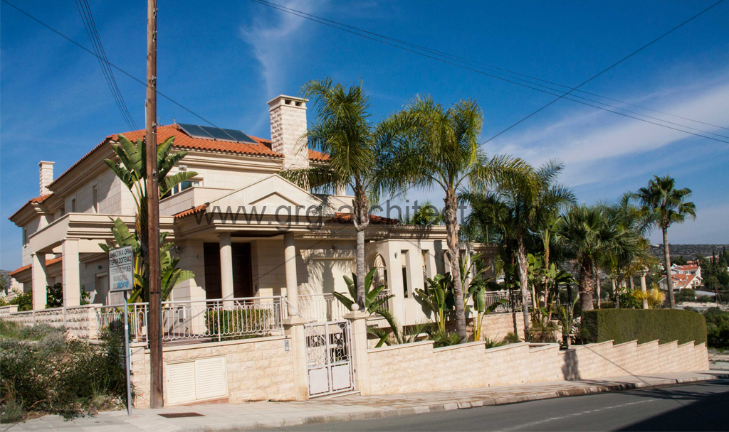 Private Residence 472 — image 11
