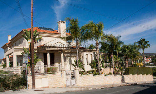 Private Residence 472 — image 12