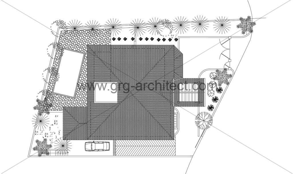 Private Residence 475 — image 5