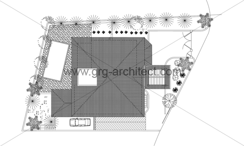 Private Residence 475 — image 6