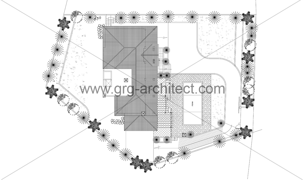 Private Residence 498 — image 3