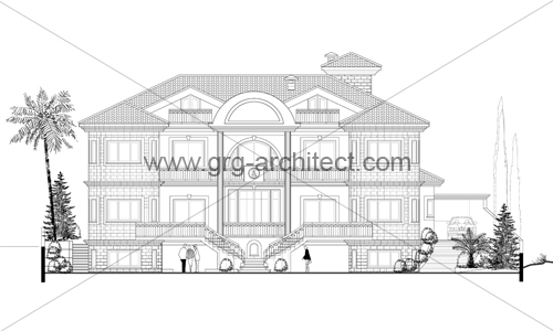 Private Residence 499 — image 4