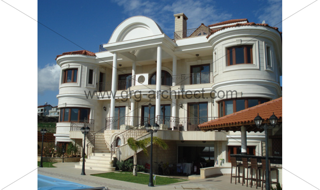 Private Residence 499 — image 5
