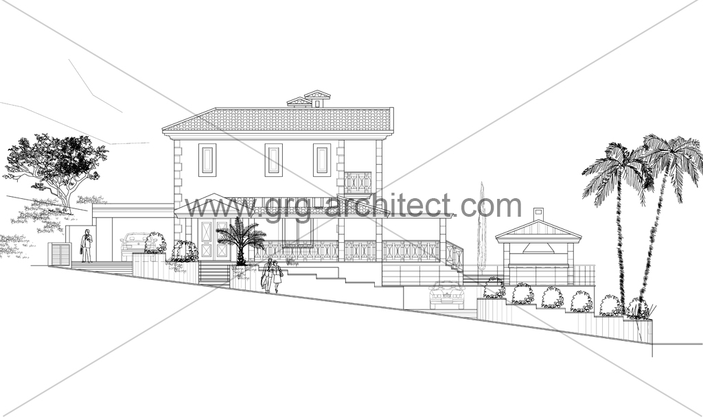 Private Residence 512 — image 3