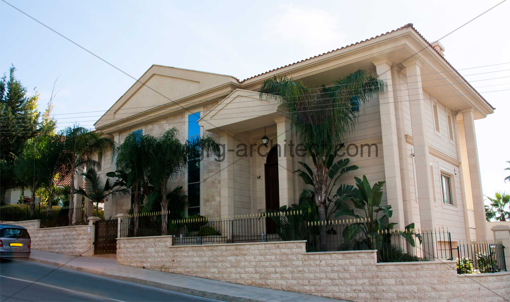 Private Residence 516 — image 7