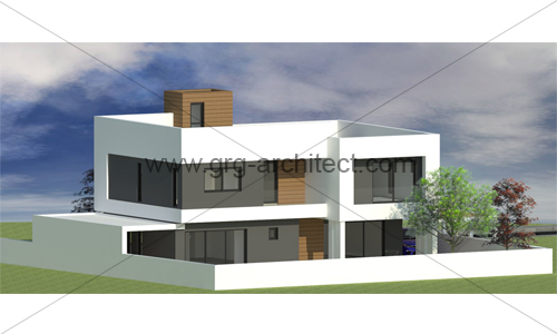 Private Residence 529 — image 4