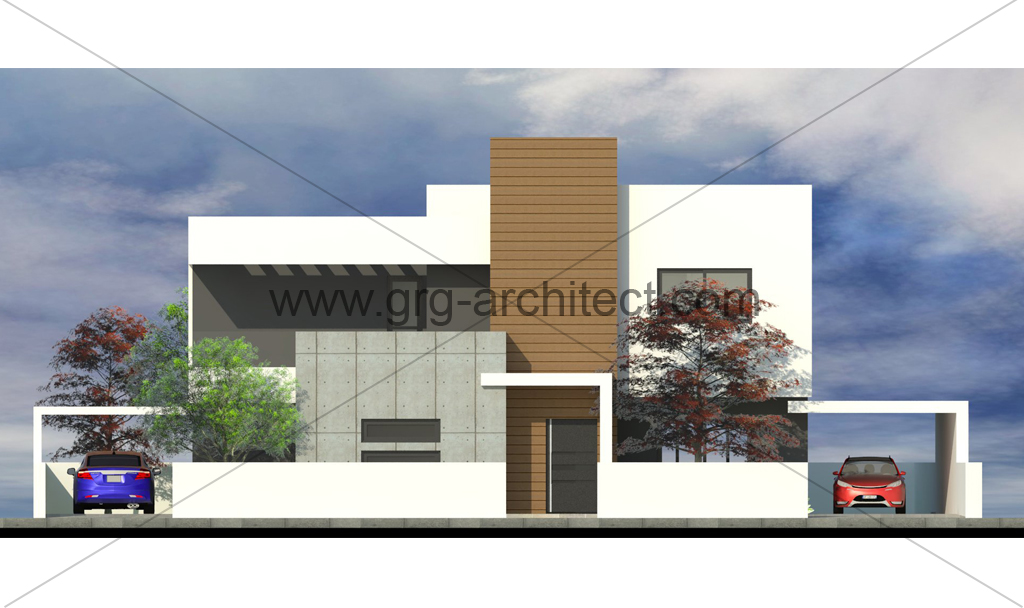 Private Residence 529 — image 5