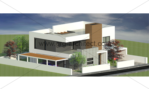 Private Residence 529 — image 10