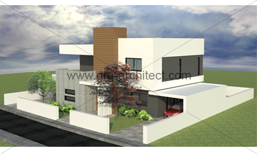Private Residence 529 — image 12