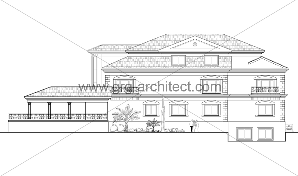 Private Residence 543 — image 3