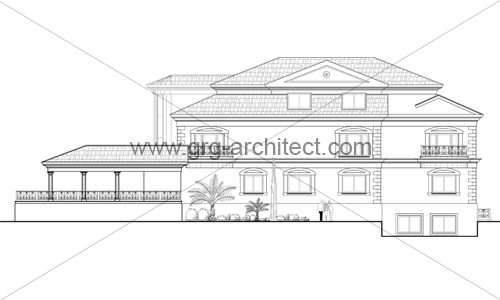 Private Residence 543 — image 4