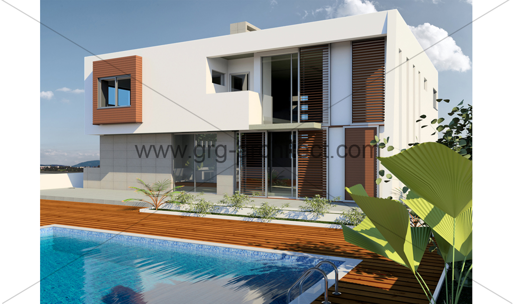 Private Residence 557 — image 3