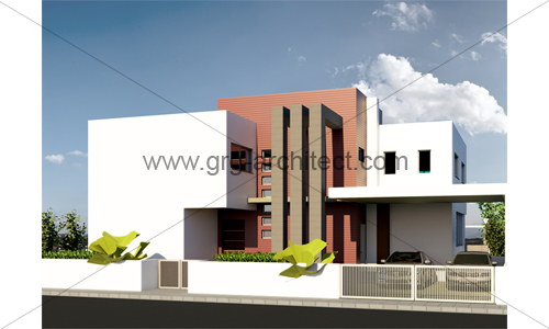 Private Residence 557 — image 6