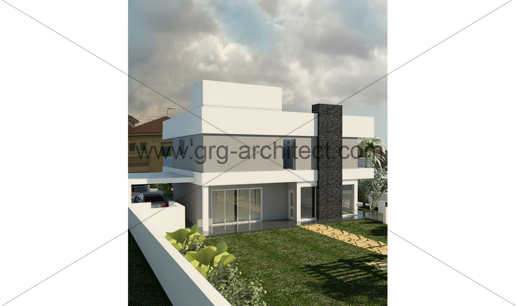 Private Residence 598 — image 5