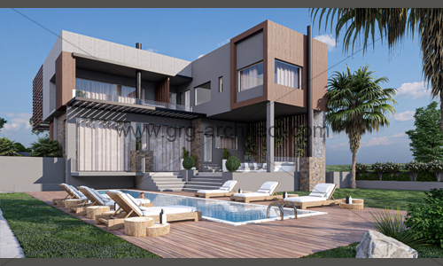Private Residence 648 — image 3