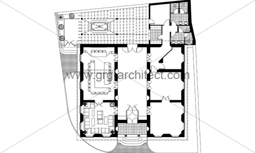 Public Building 317 — image 2